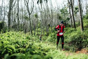 BIB: 
                            <button type="button" onclick="openModal(26347399)" class="btn btn-primary btn-sm float-right btn-popup" data-toggle="modal" data-target=".modal-high-quality">
                        <i class="fas fa-shopping-cart"></i> Add to Cart
                    </button>
                                            <button type="button" onclick="isThisMe(26347399, true)" class="btn btn-success btn-sm float-right btn-popup btn-isme hidden" data-toggle="tooltip" data-placement="bottom" title="นี่คือรูปของคุณใช่ไหม คลิกที่นี่เพื่อเอาเข้าอัลบั้ม">
                        <i class="fas fa-plus"></i> Add to album
                    </button>
                    <button type="button" onclick="isThisMe(26347399, false)" class="btn btn-warning btn-sm float-right btn-popup btn-isnotme hidden">
                        <i class="fas fa-ban"></i> Remove from album
                    </button>